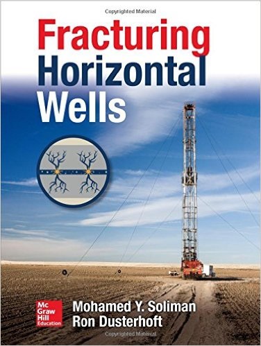 Fracturing Horizontal Wells